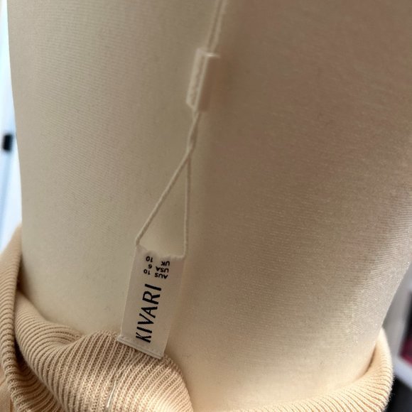 KIVARI The Label - Picture 4 of 5